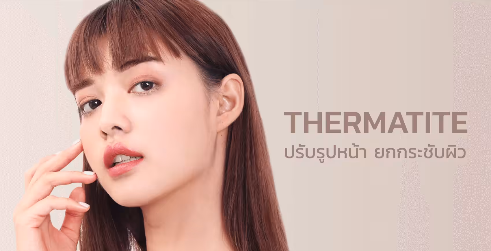 โปรแกรม Thermatite